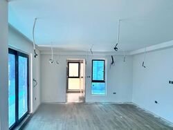 Serangoon Garden Estate (D19), Semi-Detached #540148851